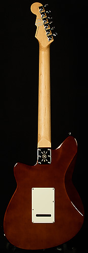 Wildwood-Exclusive Double Agent W