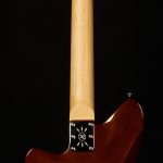 Wildwood-Exclusive Double Agent W