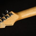 Wildwood-Exclusive Double Agent W