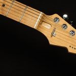 Wildwood-Exclusive Double Agent W