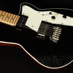 Wildwood-Exclusive Double Agent W