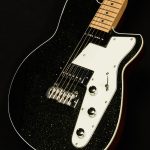 Wildwood-Exclusive Double Agent W