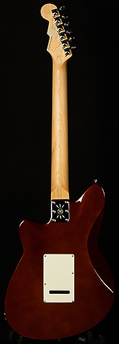 Wildwood-Exclusive Double Agent W