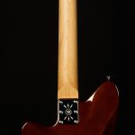 Wildwood-Exclusive Double Agent W