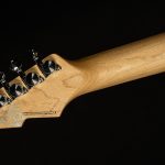 Wildwood-Exclusive Double Agent W