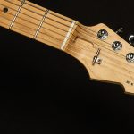 Wildwood-Exclusive Double Agent W