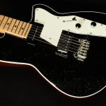 Wildwood-Exclusive Double Agent W