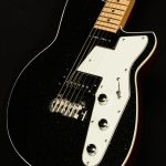 Wildwood-Exclusive Double Agent W