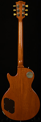 Wildwood Spec 1957 Les Paul Standard - VOS