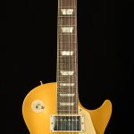 Wildwood Spec 1957 Les Paul Standard - VOS