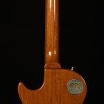 Wildwood Spec 1957 Les Paul Standard - VOS