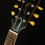 Wildwood Spec 1957 Les Paul Standard - VOS