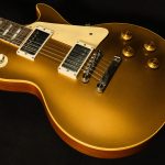 Wildwood Spec 1957 Les Paul Standard - VOS