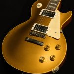 Wildwood Spec 1957 Les Paul Standard - VOS