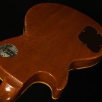 Wildwood Spec 1957 Les Paul Standard - Light Aged