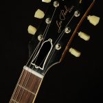 Wildwood Spec 1957 Les Paul Standard - Light Aged