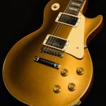 Wildwood Spec 1957 Les Paul Standard - Light Aged