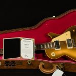 Wildwood Spec 1957 Les Paul Standard - Light Aged