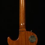 Wildwood Spec 1957 Les Paul Standard - Heavy Aged