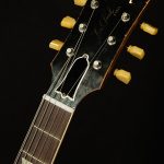 Wildwood Spec 1957 Les Paul Standard - Heavy Aged