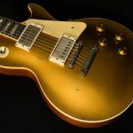 Wildwood Spec 1957 Les Paul Standard - Heavy Aged