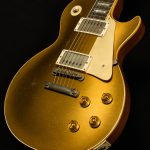 Wildwood Spec 1957 Les Paul Standard - Heavy Aged