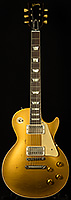 Wildwood Spec 1957 Les Paul Standard - Heavy Aged
