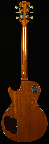 Wildwood Spec 1957 Les Paul Standard - Light Aged