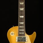 Wildwood Spec 1957 Les Paul Standard - Light Aged