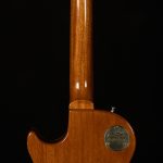 Wildwood Spec 1957 Les Paul Standard - Light Aged