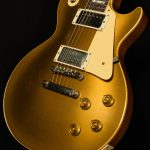 Wildwood Spec 1957 Les Paul Standard - Light Aged