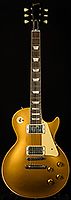 Wildwood Spec 1957 Les Paul Standard - Light Aged