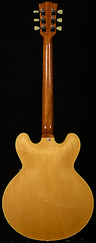 Wildwood Spec 1959 ES-335 Reissue - Gloss