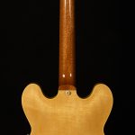 Wildwood Spec 1959 ES-335 Reissue - Gloss