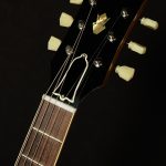 Wildwood Spec 1959 ES-335 Reissue - Gloss