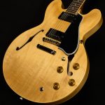 Wildwood Spec 1959 ES-335 Reissue - Gloss