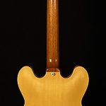 Wildwood Spec 1959 ES-335 Reissue - Gloss