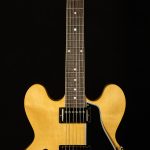 Wildwood Spec 1959 ES-335 Reissue - Gloss