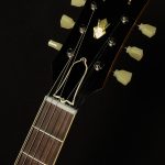 Wildwood Spec 1959 ES-335 Reissue - Gloss