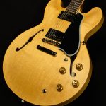 Wildwood Spec 1959 ES-335 Reissue - Gloss