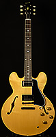Wildwood Spec 1959 ES-335 Reissue - Gloss
