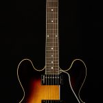 Wildwood Spec 1959 ES-335 Reissue - Gloss