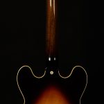 Wildwood Spec 1959 ES-335 Reissue - Gloss