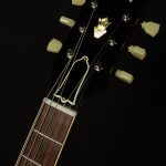 Wildwood Spec 1959 ES-335 Reissue - Gloss