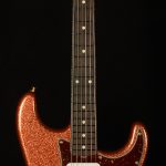 Wildwood 10 1961 Stratocaster – NOS