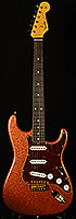 Wildwood 10 1961 Stratocaster – NOS