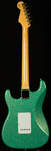 Wildwood 10 1961 Stratocaster – NOS