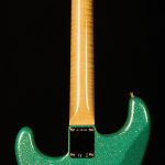 Wildwood 10 1961 Stratocaster – NOS