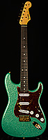 Wildwood 10 1961 Stratocaster – NOS