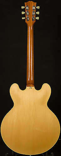 Wildwood Spec 1959 ES-335 Reissue - Gloss